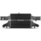 Audi RS3 8V ACC Wspornik EVO3 IC