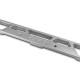 Audi RS3 8V ACC Wspornik EVO3 IC