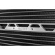 Audi RS3 8V ACC Wspornik EVO3 IC
