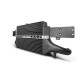 Audi RS3 8V ACC Wspornik EVO3 IC