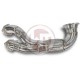 Downpipe Audi TTRS 8J
