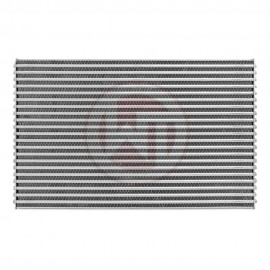 Comp. Intercooler Core 550x356x95