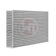 Comp. Intercooler Core 550x356x95