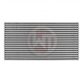 Comp. Intercooler Core 600x300x95