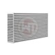 Comp. Intercooler Core 600x300x95