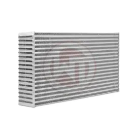 Comp. Intercooler Core 600x300x95