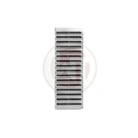 Comp. Intercooler Core 600x300x95