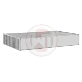 Comp. Intercooler Core 600x300x95