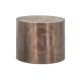 Monolith 200CPSI EU6 Ø150x120
