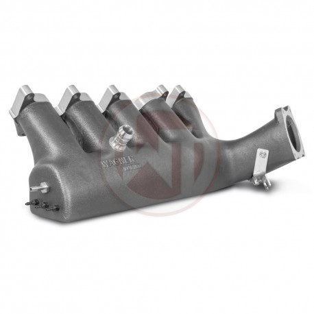 Audi 80 RS2 Quattro Kolektor dolotowy bez Air Valve