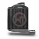 Comp. Gen.2 Intercooler Audi A6 C5 2,7T