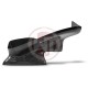 Comp. Gen.2 Intercooler Audi A6 C5 2,7T