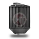 Comp. Gen.2 Intercooler Audi S4 B5 2,7T