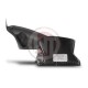 Comp. Gen.2 Intercooler Audi S4 B5 2,7T