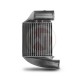 Comp. Gen.2 Intercooler Audi RS6+ / US [C5]