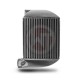Comp. Gen.2 Intercooler Audi RS6+ / US [C5]