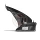 Comp. Gen.2 Intercooler Audi RS6 C5