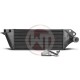 Comp. Intercooler EVO1 Gen.2 Audi 80 S2 Quattro