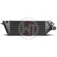Comp. Intercooler EVO1 Gen.2 Audi 80 S2 Quattro