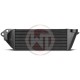 Comp. Intercooler EVO1 Gen.2 Audi 80 S2 Quattro