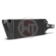 Comp. Intercooler EVO1 Gen.2 Audi 80 S2 Quattro