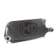 Perf. Intercooler VW Golf 2 Rallye G60