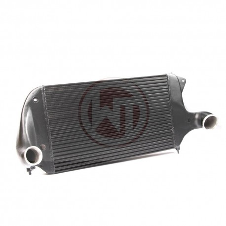 Perf. Intercooler VW Golf 2 Rallye G60