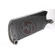 Perf. Intercooler VW Golf 2 Rallye G60