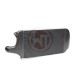 Perf. Intercooler VW Golf 2 Rallye G60