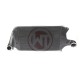 Perf. Intercooler VW Golf 2 Rallye G60