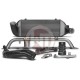 Comp. Intercooler EVO2 Gen.2 Audi 80 RS2 Quattro