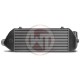 Comp. Intercooler EVO2 Gen.2 Audi 80 RS2 Quattro