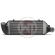 Comp. Intercooler EVO2 Gen.2 Audi 80 RS2 Quattro