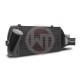 Comp. Intercooler EVO2 Gen.2 Audi 80 RS2 Quattro