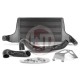 Intercooler Audi S3 8L