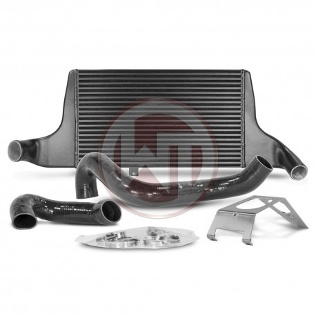Intercooler Audi S3 8L