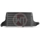 Intercooler Audi S3 8L