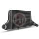 Intercooler Audi S3 8L