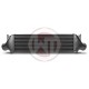 Comp. Gen.2 Intercooler EVO 1 Audi TTRS 8J