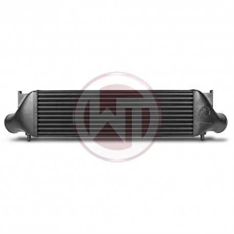 Comp. Gen.2 Intercooler EVO 1 Audi TTRS 8J