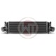 Comp. Gen.2 Intercooler EVO 1 Audi TTRS 8J