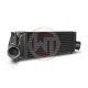 Comp. Gen.2 Intercooler EVO 1 Audi TTRS 8J