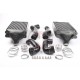 Perf. Intercooler Porsche 996 Turbo