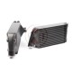 Perf. Intercooler Porsche 996 Turbo