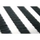 Perf. Intercooler Porsche 996 Turbo