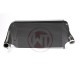 Perf. Intercooler VW Golf 2 GTI G60