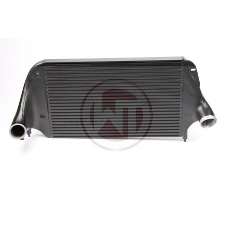 Perf. Intercooler VW Golf 2 GTI G60