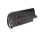 Perf. Intercooler VW Golf 2 GTI G60