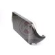 Perf. Intercooler VW Golf 2 GTI G60