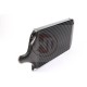Perf. Intercooler VW Golf 2 GTI G60